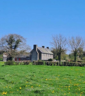 Gragara House